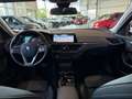 BMW 120 i Sport Line LED NAVI ALU Grau - thumbnail 18