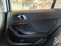 BMW 120 i Sport Line LED NAVI ALU Grau - thumbnail 19