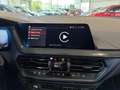 BMW 120 i Sport Line LED NAVI ALU Grau - thumbnail 16