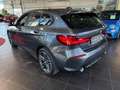 BMW 120 i Sport Line LED NAVI ALU Grijs - thumbnail 5