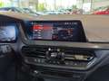 BMW 120 i Sport Line LED NAVI ALU Grau - thumbnail 14