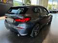 BMW 120 i Sport Line LED NAVI ALU Grau - thumbnail 7