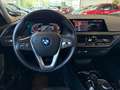 BMW 120 i Sport Line LED NAVI ALU Grau - thumbnail 11