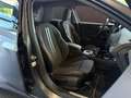 BMW 120 i Sport Line LED NAVI ALU Grau - thumbnail 21