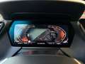 BMW 120 i Sport Line LED NAVI ALU Grau - thumbnail 12