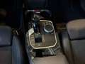 BMW 120 i Sport Line LED NAVI ALU Grau - thumbnail 17