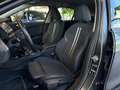 BMW 120 i Sport Line LED NAVI ALU Grijs - thumbnail 9