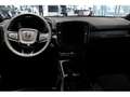 Volvo XC40 B3 Plus Black Edition 2WD KAMERA H/K LED Schwarz - thumbnail 12
