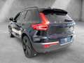 Volvo XC40 B3 Plus Black Edition 2WD KAMERA H/K LED Schwarz - thumbnail 6