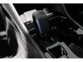 Volvo XC40 B3 Plus Black Edition 2WD KAMERA H/K LED Schwarz - thumbnail 14