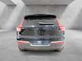 Volvo XC40 B3 Plus Black Edition 2WD KAMERA H/K LED Schwarz - thumbnail 5