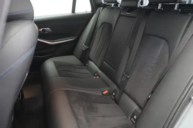BMW I view 10
