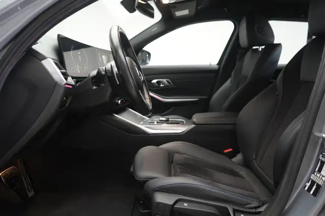 BMW I view 11