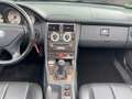 Mercedes-Benz SLK 230 Kompressor GRA SHZ Leder 146tkm Garantie Gümüş rengi - thumbnail 7