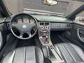 Mercedes-Benz SLK 230 Kompressor GRA SHZ Leder 146tkm Garantie Gümüş rengi - thumbnail 6