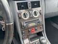 Mercedes-Benz SLK 230 Kompressor GRA SHZ Leder 146tkm Garantie Gümüş rengi - thumbnail 9