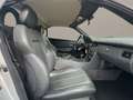 Mercedes-Benz SLK 230 Kompressor GRA SHZ Leder 146tkm Garantie Argent - thumbnail 16