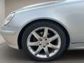 Mercedes-Benz SLK 230 Kompressor GRA SHZ Leder 146tkm Garantie Argent - thumbnail 21