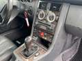 Mercedes-Benz SLK 230 Kompressor GRA SHZ Leder 146tkm Garantie srebrna - thumbnail 8