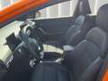 MG MG4 Electric Luxury  2023er! 18 Zoll, Navi, R.Kam, Orange - thumbnail 9