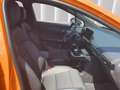 MG MG4 Electric Luxury  2023er! 18 Zoll, Navi, R.Kam, Portocaliu - thumbnail 6