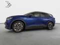 Volkswagen ID.4 Pure Navi*Kamera*IQ-Light*El.Heckk.*Keyless Blau - thumbnail 6