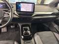 Volkswagen ID.4 Pure Navi*Kamera*IQ-Light*El.Heckk.*Keyless Blau - thumbnail 10
