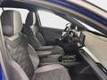 Volkswagen ID.4 Pure Navi*Kamera*IQ-Light*El.Heckk.*Keyless Bleu - thumbnail 7