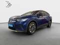 Volkswagen ID.4 Pure Navi*Kamera*IQ-Light*El.Heckk.*Keyless Bleu - thumbnail 2