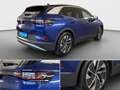 Volkswagen ID.4 Pure Navi*Kamera*IQ-Light*El.Heckk.*Keyless Blau - thumbnail 21