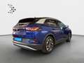 Volkswagen ID.4 Pure Navi*Kamera*IQ-Light*El.Heckk.*Keyless Bleu - thumbnail 20
