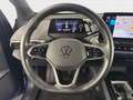 Volkswagen ID.4 Pure Navi*Kamera*IQ-Light*El.Heckk.*Keyless Blau - thumbnail 12