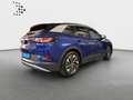 Volkswagen ID.4 Pure Navi*Kamera*IQ-Light*El.Heckk.*Keyless Blau - thumbnail 3
