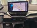 Volkswagen ID.4 Pure Navi*Kamera*IQ-Light*El.Heckk.*Keyless Blau - thumbnail 9