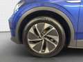 Volkswagen ID.4 Pure Navi*Kamera*IQ-Light*El.Heckk.*Keyless Blau - thumbnail 17