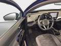 Volkswagen ID.4 Pure Navi*Kamera*IQ-Light*El.Heckk.*Keyless Bleu - thumbnail 18