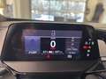 Volkswagen ID.4 Pure Navi*Kamera*IQ-Light*El.Heckk.*Keyless Bleu - thumbnail 13