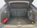 Volkswagen ID.4 Pure Navi*Kamera*IQ-Light*El.Heckk.*Keyless Blau - thumbnail 16
