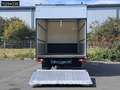 Iveco Daily 35C16 Automatik Ladebordwand 160PS Koff Blanc - thumbnail 7