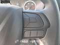 Iveco Daily 35C16 Automatik Ladebordwand 160PS Koff Blanc - thumbnail 18