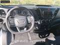 Iveco Daily 35C16 Automatik Ladebordwand 160PS Koff Blanc - thumbnail 9