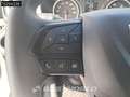 Iveco Daily 35C16 Automatik Ladebordwand 160PS Koff Blanc - thumbnail 17