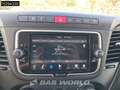 Iveco Daily 35C16 Automatik Ladebordwand 160PS Koff Blanc - thumbnail 13