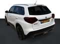 Suzuki Vitara 1.4 B.jet Stijl / Afn Trekhaak Blanc - thumbnail 4