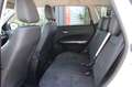 Suzuki Vitara 1.4 B.jet Stijl / Afn Trekhaak Blanc - thumbnail 7