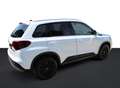 Suzuki Vitara 1.4 B.jet Stijl / Afn Trekhaak Blanc - thumbnail 3