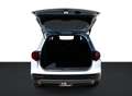 Suzuki Vitara 1.4 B.jet Stijl / Afn Trekhaak Blanc - thumbnail 6