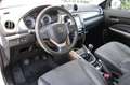 Suzuki Vitara 1.4 B.jet Stijl / Afn Trekhaak Blanc - thumbnail 11