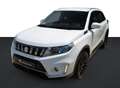 Suzuki Vitara 1.4 B.jet Stijl / Afn Trekhaak Blanc - thumbnail 2