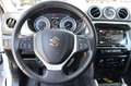 Suzuki Vitara 1.4 B.jet Stijl / Afn Trekhaak Blanc - thumbnail 12